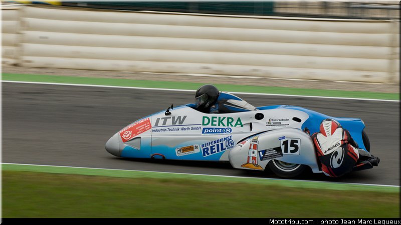 idm_side_car_eilers_prudlik_001_hockenheim_2011