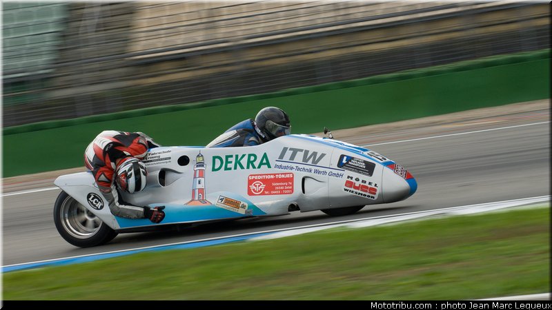 idm_side_car_eilers_prudlik_002_hockenheim_2011
