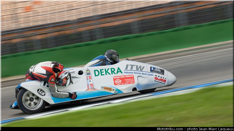 idm_side_car_eilers_prudlik_003_hockenheim_2011