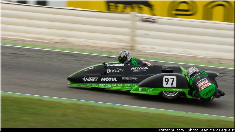 idm_side_car_grabmuller_kolsch_001_hockenheim_2011