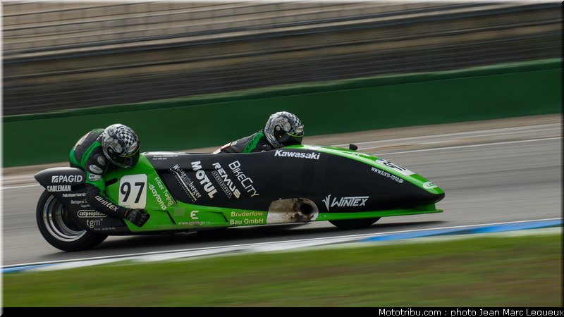 idm_side_car_grabmuller_kolsch_002_hockenheim_2011