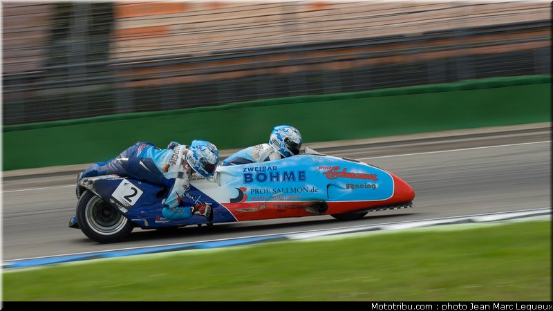 idm_side_car_hock_becker_003_hockenheim_2011