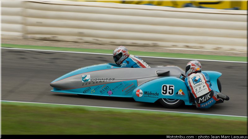 idm_side_car_kentrop_daalhuizen_001_hockenheim_2011