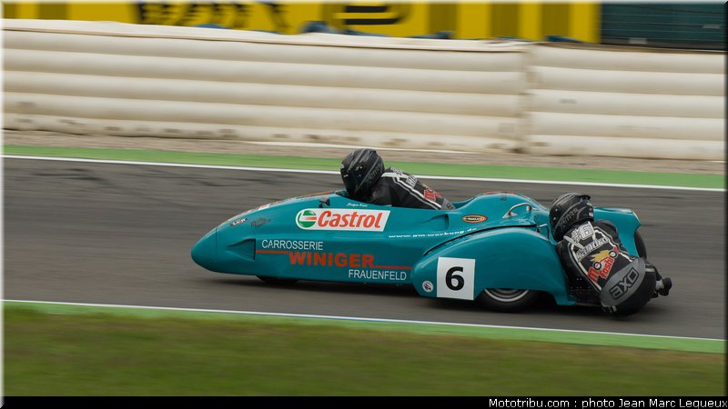 idm_side_car_kiser_micheletto_001_hockenheim_2011