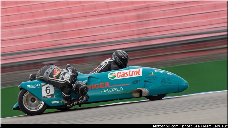 idm_side_car_kiser_micheletto_003_hockenheim_2011