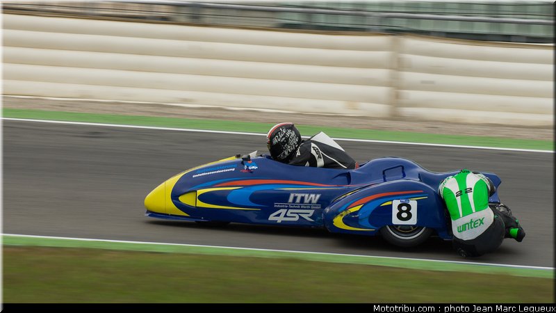 idm_side_car_kretzer_lehnertz_001_hockenheim_2011