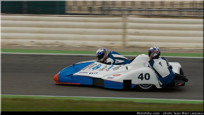 idm_side_car_noss_duchon_001_hockenheim_2011