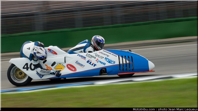 idm_side_car_noss_duchon_002_hockenheim_2011