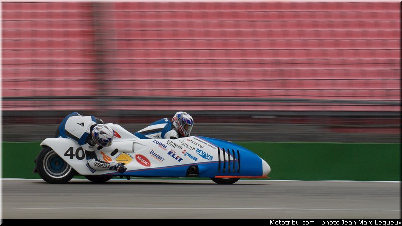 idm_side_car_noss_duchon_003_hockenheim_2011