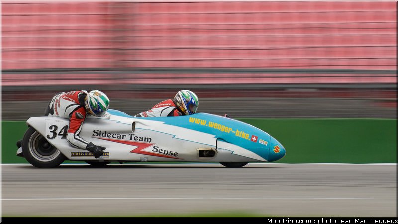 idm_side_car_nussbaum_aebischer_002_hockenheim_2011