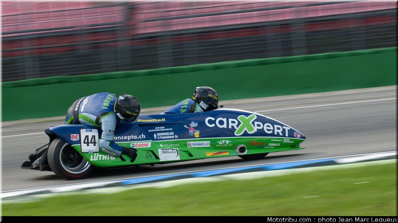 idm_side_car_paivarinta_hanni_001_hockenheim_2011
