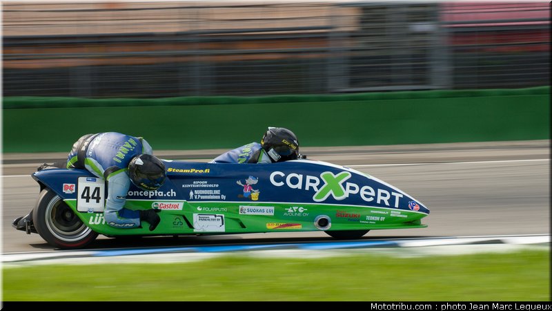 idm_side_car_paivarinta_hanni_002_hockenheim_2011