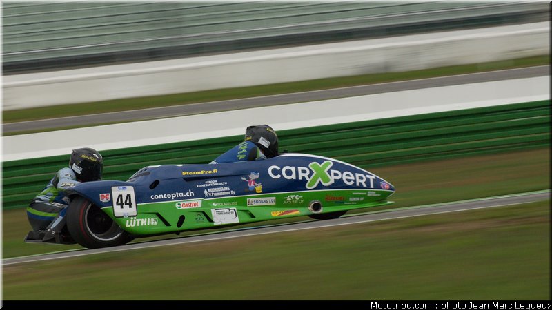 idm_side_car_paivarinta_hanni_004_hockenheim_2011