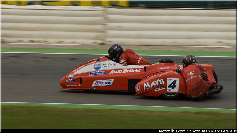 idm_side_car_pichler_pichler_001_hockenheim_2011