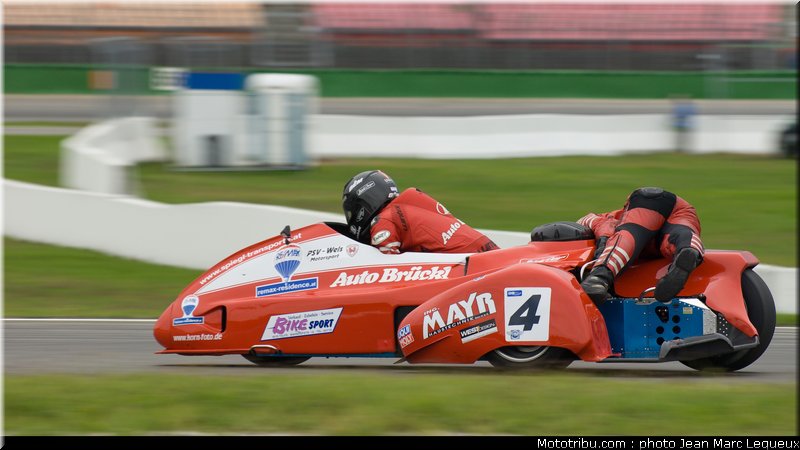 idm_side_car_pichler_pichler_002_hockenheim_2011