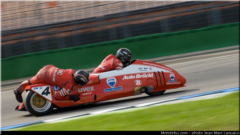 idm_side_car_pichler_pichler_003_hockenheim_2011