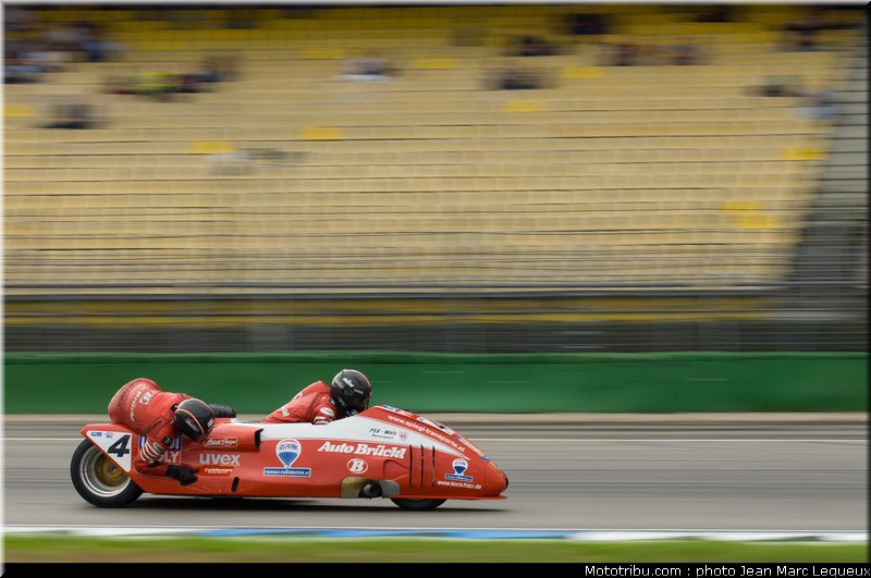 idm_side_car_pichler_pichler_004_hockenheim_2011