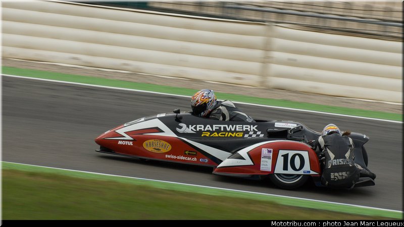 idm_side_car_purtschert_purtschert_001_hockenheim_2011