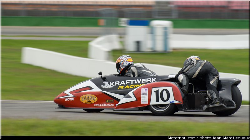 idm_side_car_purtschert_purtschert_002_hockenheim_2011