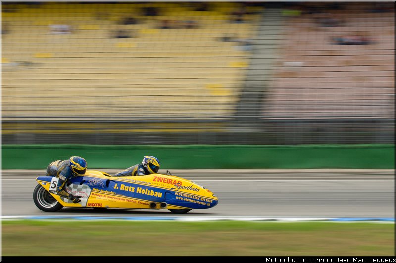 idm_side_car_rutz_wafler_002_hockenheim_2011