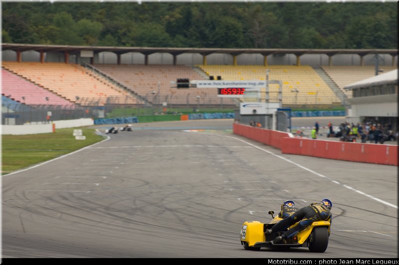 idm_side_car_rutz_wafler_003_hockenheim_2011