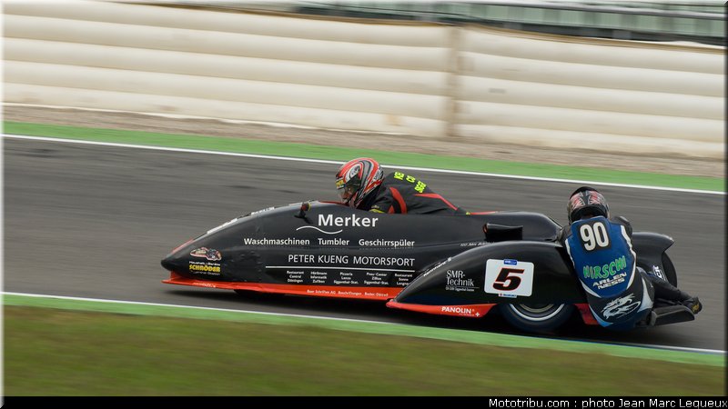 idm_side_car_schroder_hirschi_001_hockenheim_2011