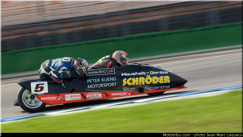 idm_side_car_schroder_hirschi_003_hockenheim_2011