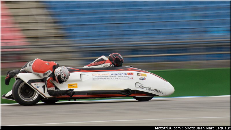 idm_side_car_wotzka_roick_001_hockenheim_2011
