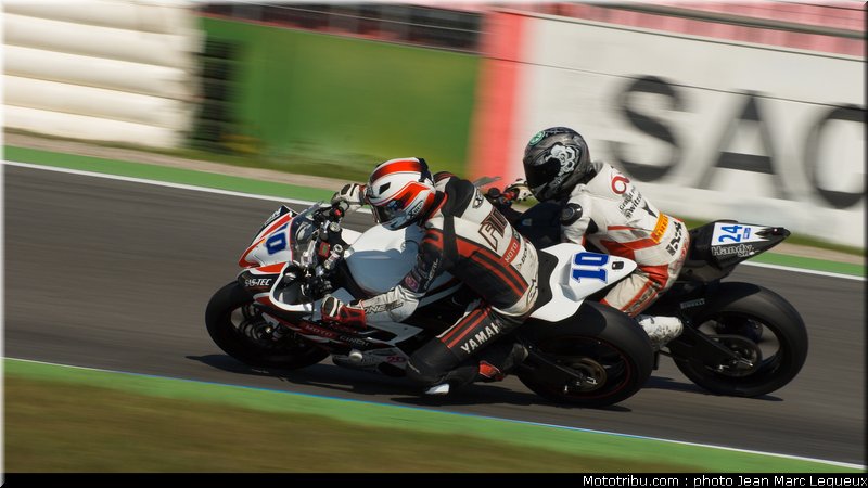 idm_supersport_001_hockenheim_2011