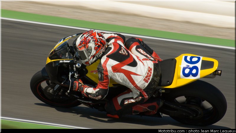 idm_supersport_002_hockenheim_2011