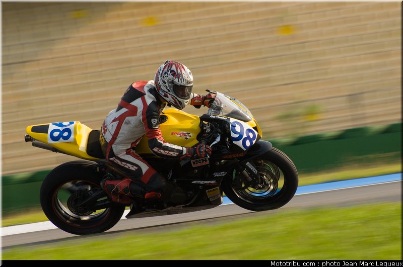idm_supersport_003_hockenheim_2011