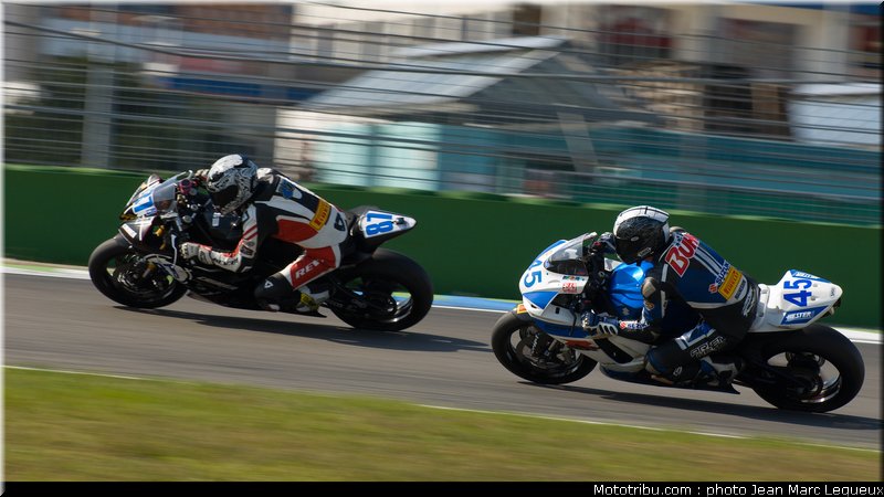 idm_supersport_005_hockenheim_2011