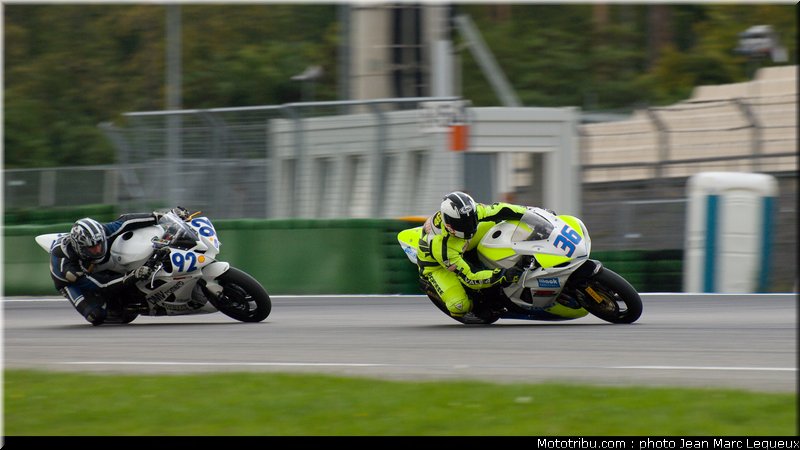idm_supersport_007_hockenheim_2011
