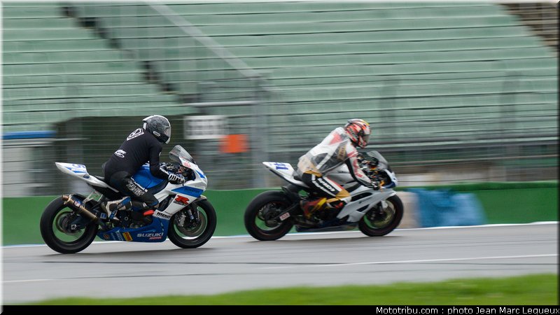 idm_supersport_011_hockenheim_2011