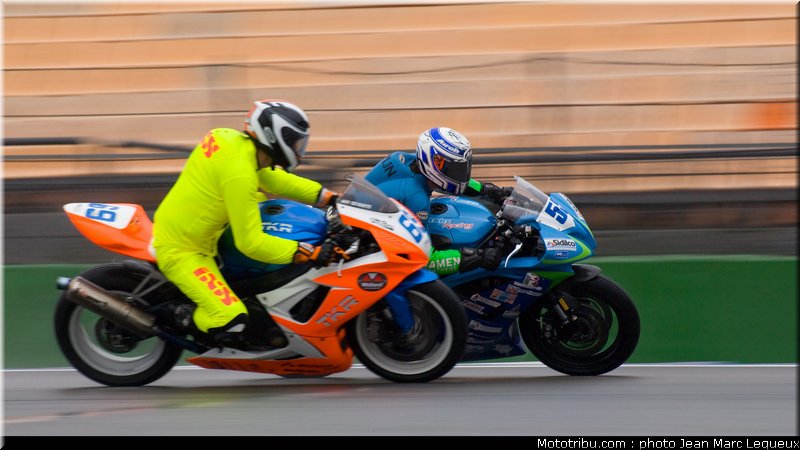 idm_supersport_012_hockenheim_2011