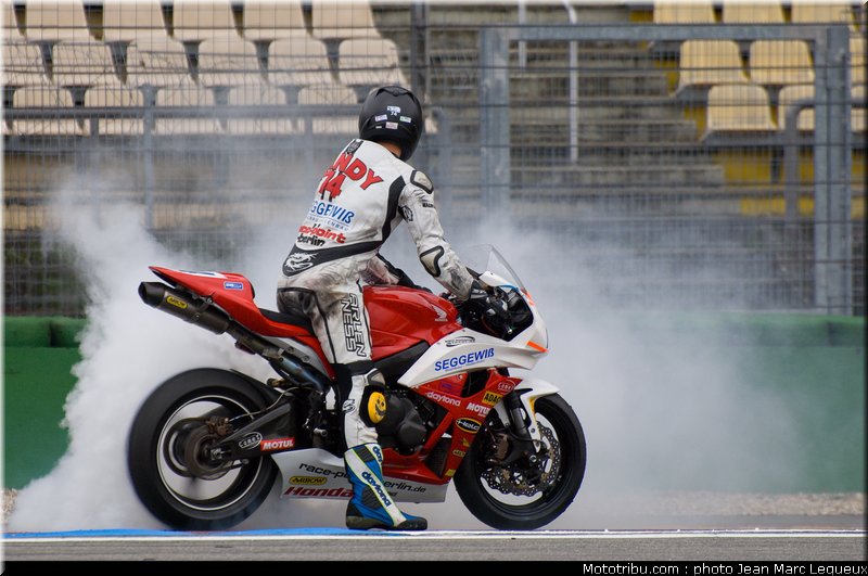 idm_supersport_014_hockenheim_2011