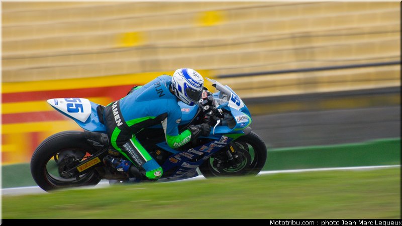 idm_supersport_bijsterbosch_001_hockenheim_2011