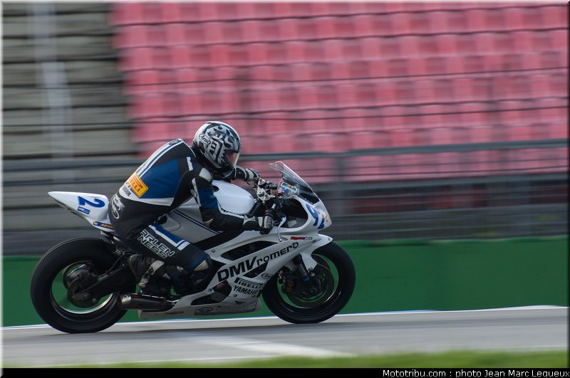 idm_supersport_bohringer_002_hockenheim_2011
