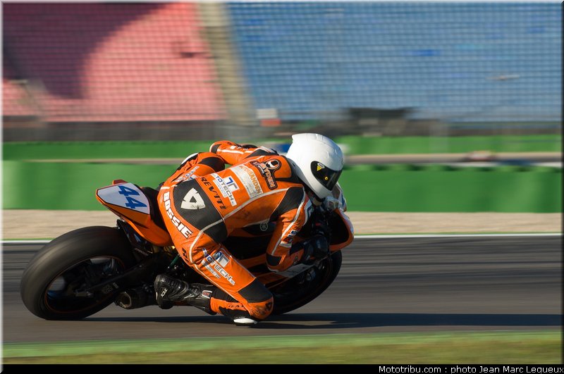 idm_supersport_bos_001_hockenheim_2011