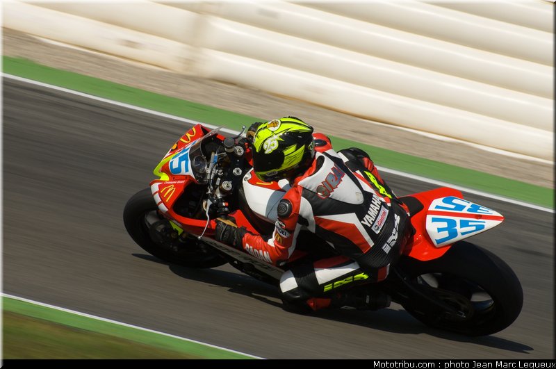 idm_supersport_girard_001_hockenheim_2011