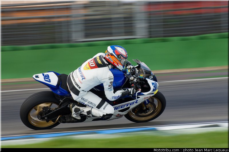 idm_supersport_gunther_002_hockenheim_2011