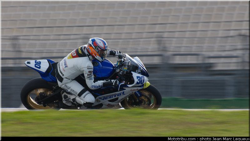 idm_supersport_gunther_003_hockenheim_2011