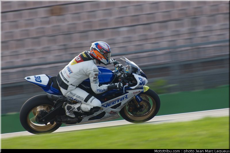 idm_supersport_gunther_004_hockenheim_2011