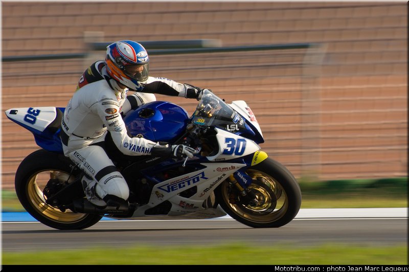 idm_supersport_gunther_005_hockenheim_2011