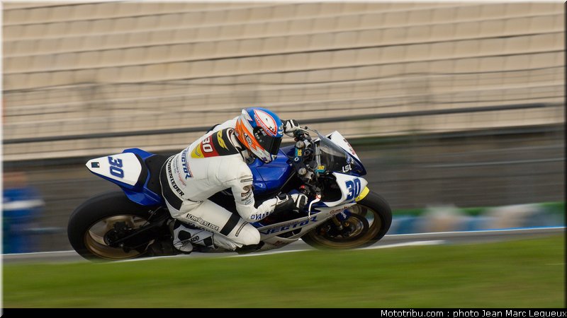 idm_supersport_gunther_006_hockenheim_2011