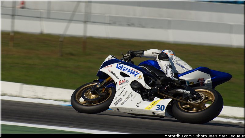 idm_supersport_gunther_007_hockenheim_2011