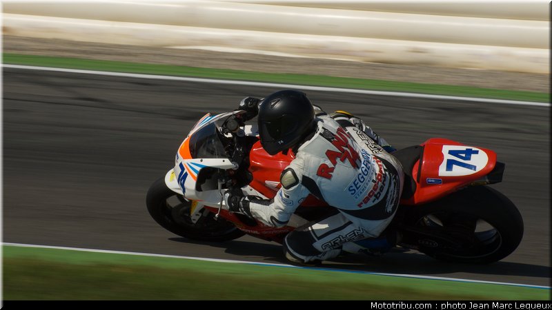 idm_supersport_harmuth_001_hockenheim_2011
