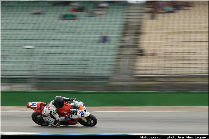idm_supersport_harmuth_002_hockenheim_2011