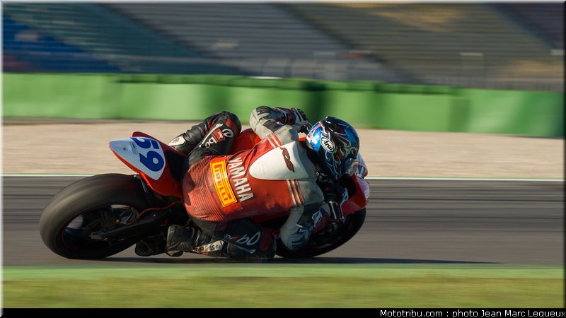 idm_supersport_jakobsen_001_hockenheim_2011