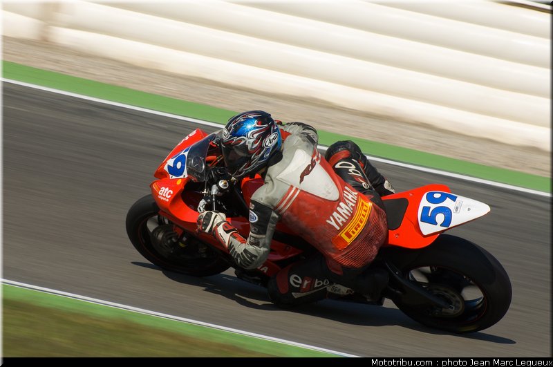 idm_supersport_jakobsen_002_hockenheim_2011